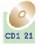 CD1 21